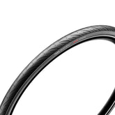Pirelli - Angel GT Urban Hybrid Tires _ Unite - B1keparts.com